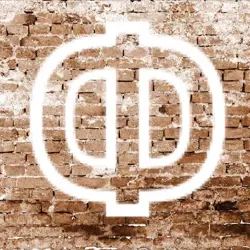 Фотоутренники