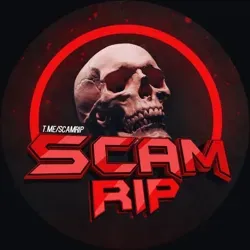 SCAM.RIP | Абузы, схемы заработка