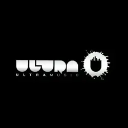 ULTRA MusiC