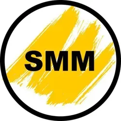 SMM Telegram & чат-боты