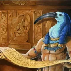 Прибыльная торговля на фин .рынке ТС GERMES-V