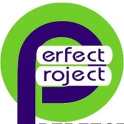 Стартапчик