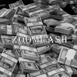 z00mcash