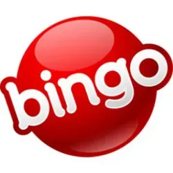 Bingo - лови удачу!
