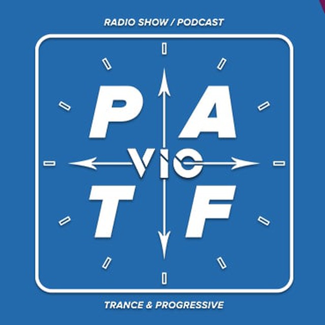 PATF - Best Trance & Progressive Music