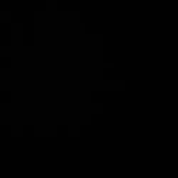 Найс энд Изи