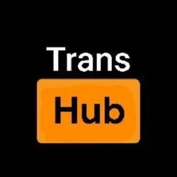 Trans hub 🦄