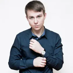 от Подписчика до Миллионера