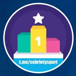 Здоровье и спорт