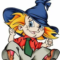 Новости от Незнайки