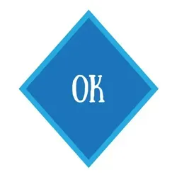 Океан Контента