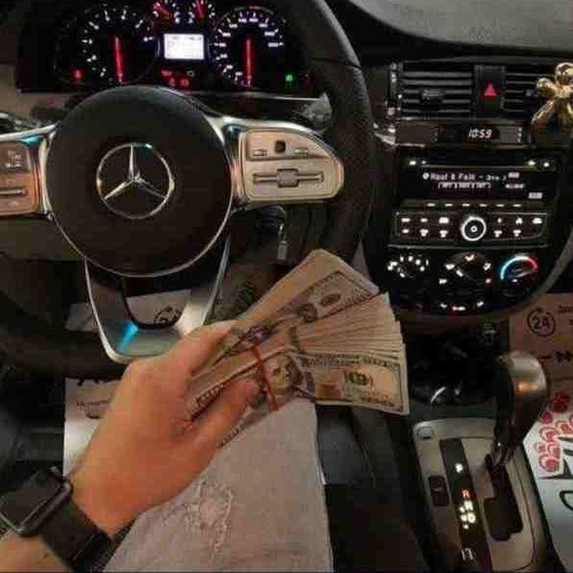 BETWINNER