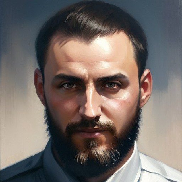 PRO КВиЗИ