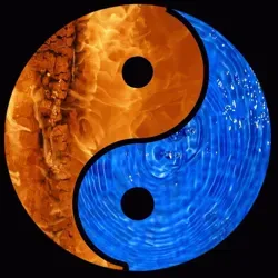 ГАРМОНИЯ. Шаг за шагом