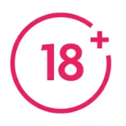 ChelPlace (акции, скидки|Челябинск)