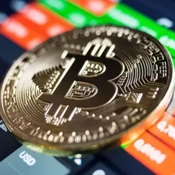 Бесплатно Платные Сигналы🚀