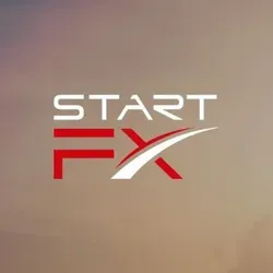 StartFX