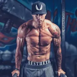 СПОРТ-ВЫБОР СИЛЬНЫХ /Мотивация/Фитнес/ Зож