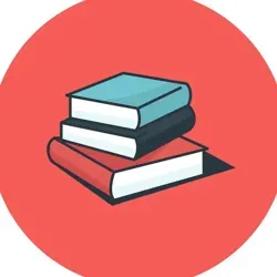 Из контекста | Цитаты из книг