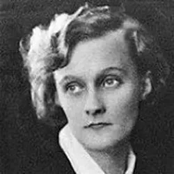 Канал имени Астрид Линдгрен