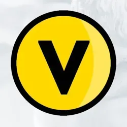 VeZpa.Media