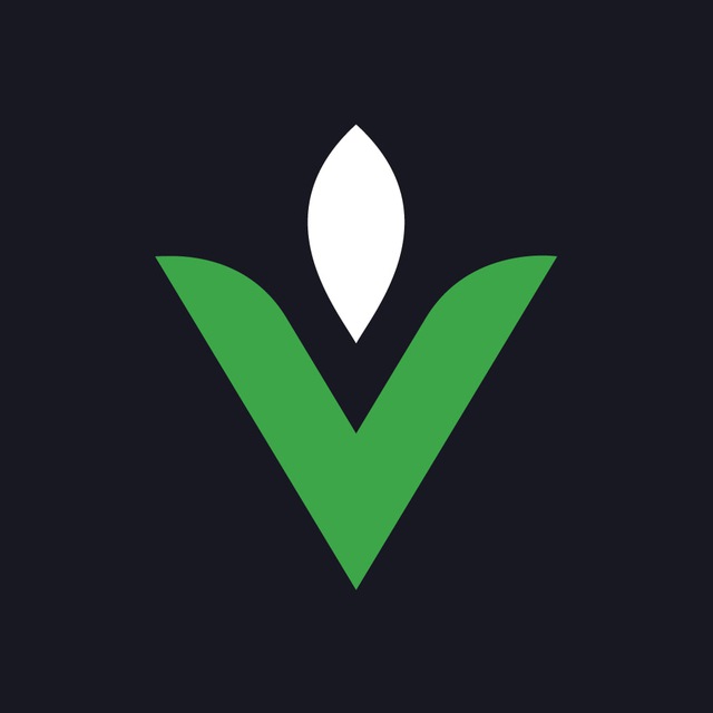 Verbarium