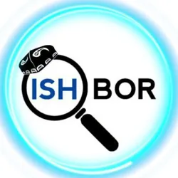 ish bor