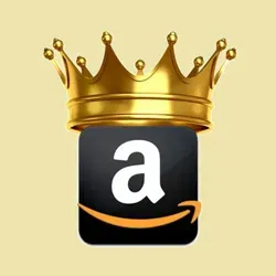 Amazon King