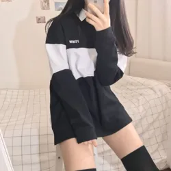 🍓Sweethome 18+🔞