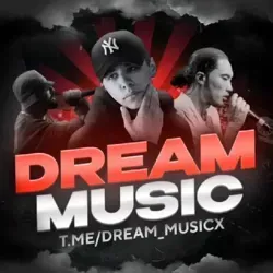 Dream music | Музыка | Ремиксы