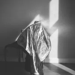 Дружелюбный фотограф