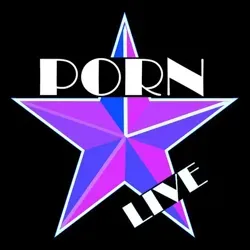 LIVE PORNO X
