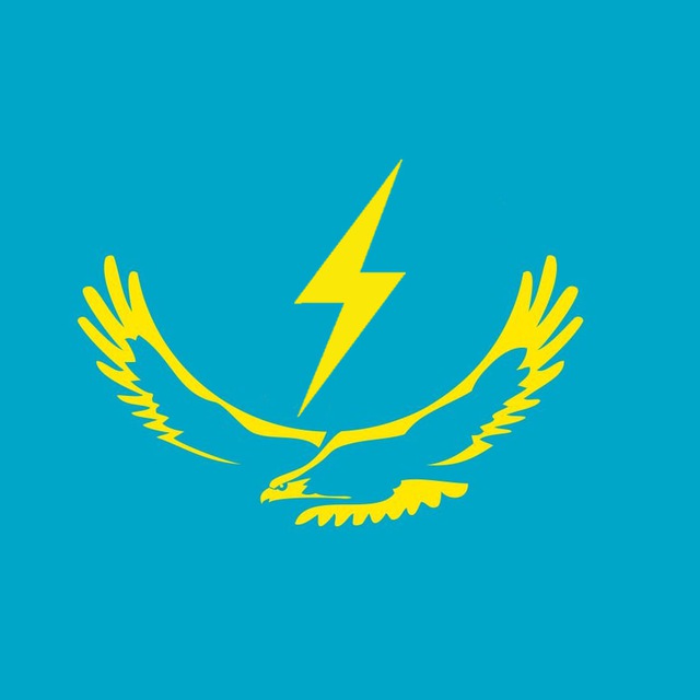 Meteowatch Kazakhstan