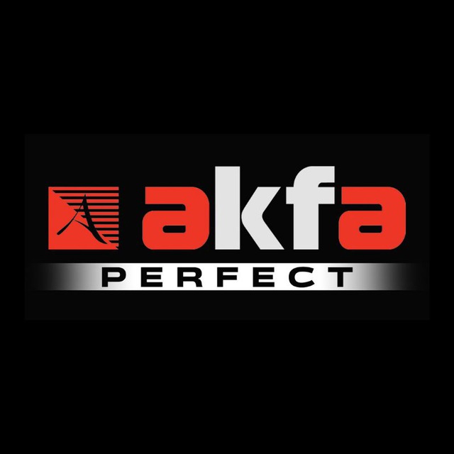 Akfa | ANGREN Eshik va Romlar