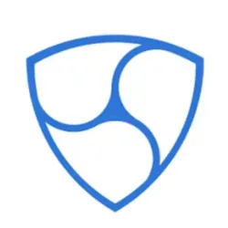 Crypto Proxy 🌎 Mobile SOCKS5 🇺🇸 Арбитраж