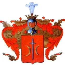 ЮРИСТЫ РОССИЙСКОЙ ИМПЕРИИ