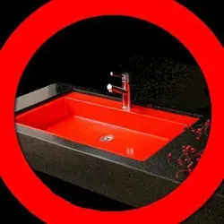 ♨️ХОЧУ ТАКУЮ ЖЕ♨️