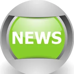 Мир Новостей