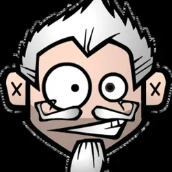 Бред Финансиста