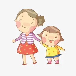 Улыбка на каждый день