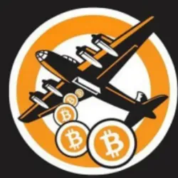 5000$ Crypto research. Интересные мысли, профитные темы.