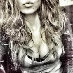 Дочь Депутата