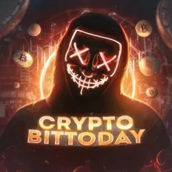 Крипто Новости, Биткоин
