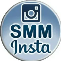 📲 SMM Insta®