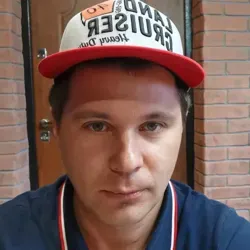 Охота, оружие, стендовая стрельба
