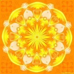 ☀️СФЕРА ЯСНОСТИ