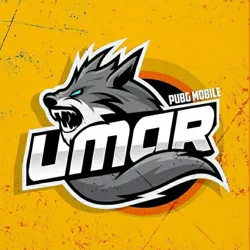 UMAR PUBGM 🇺🇿
