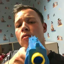 БорЕц КрасавЕц