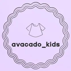 avacado_kids
