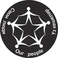 Свои люди Казань